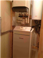 Stiebel Eltron WPF-15E